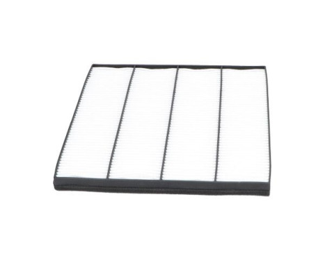 AMC Filter Interior FCA-10064 Kavo parts, Image 4