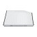AMC Filter Interior FCA-10066 Kavo parts