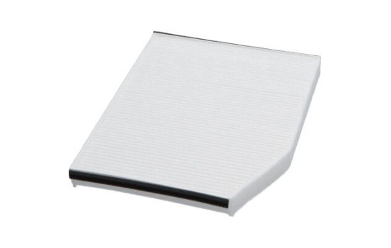 AMC Filter Interior FCA-10066 Kavo parts, Image 2