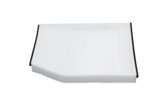 AMC Filter Interior FCA-10066 Kavo parts, Image 3