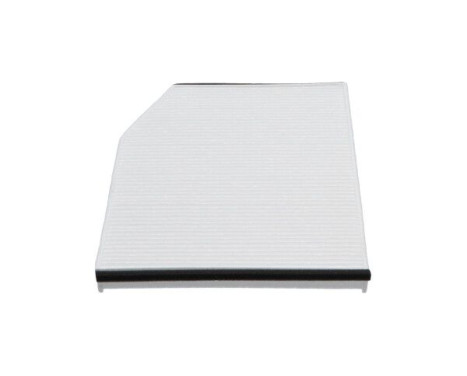 AMC Filter Interior FCA-10066 Kavo parts, Image 4