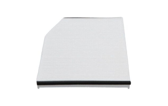 AMC Filter Interior FCA-10066 Kavo parts, Image 4