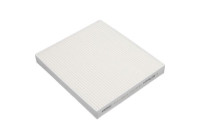 AMC Filter Interior FCA-10072 Kavo parts