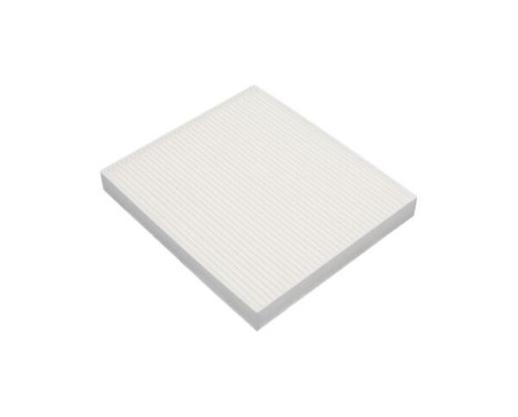 AMC Filter Interior FCA-10072 Kavo parts, Image 3