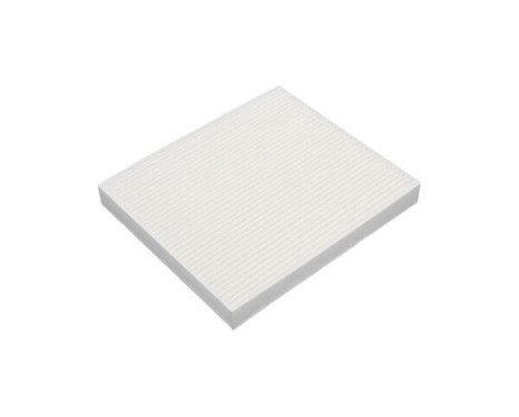 AMC Filter Interior FCA-10072 Kavo parts, Image 4