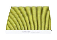 AMC Filter Interior Xtra-clean FCA-10068X Kavo parts