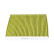 AMC Filter Interior Xtra-clean FCA-10068X Kavo parts
