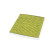 AMC Filter Interior Xtra-clean FCA-10068X Kavo parts, Thumbnail 2