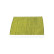 AMC Filter Interior Xtra-clean FCA-10068X Kavo parts, Thumbnail 3