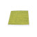 AMC Filter Interior Xtra-clean FCA-10068X Kavo parts, Thumbnail 4
