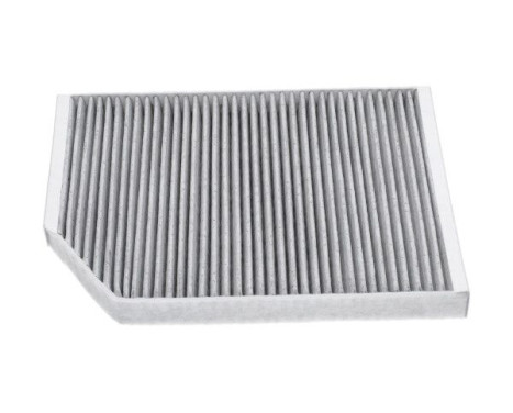 AMC Filter Interior Xtra-clean FCA-10070X Kavo parts