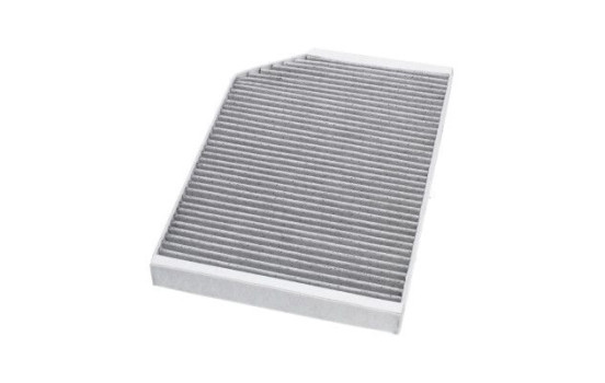 AMC Filter Interior Xtra-clean FCA-10070X Kavo parts, Image 2