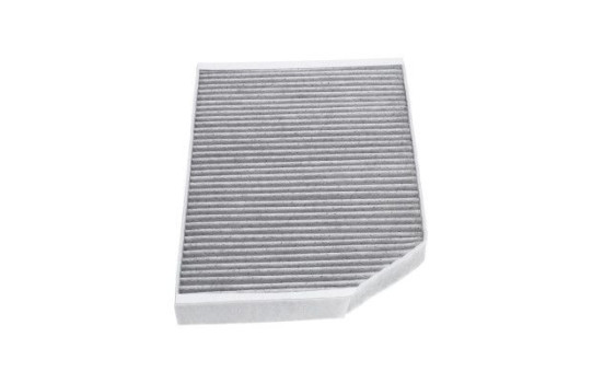 AMC Filter Interior Xtra-clean FCA-10070X Kavo parts, Image 4