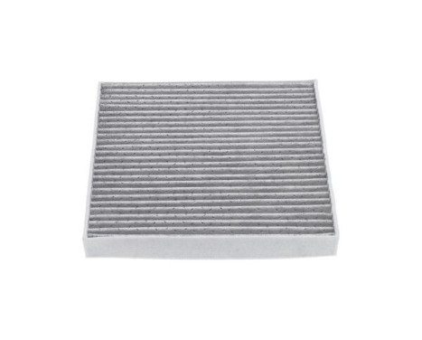 AMC Filter Interior Xtra-clean FCA-10082X Kavo parts, Image 4