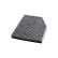 AMC Interior Filter Carbon FCA-10067C Kavo parts, Thumbnail 2