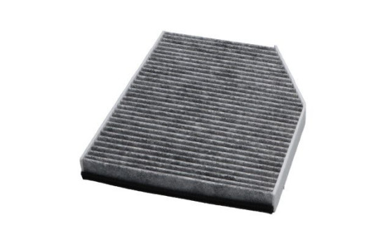 AMC Interior Filter Carbon FCA-10067C Kavo parts, Image 2