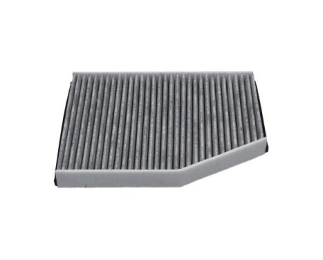 AMC Interior Filter Carbon FCA-10067C Kavo parts, Image 3