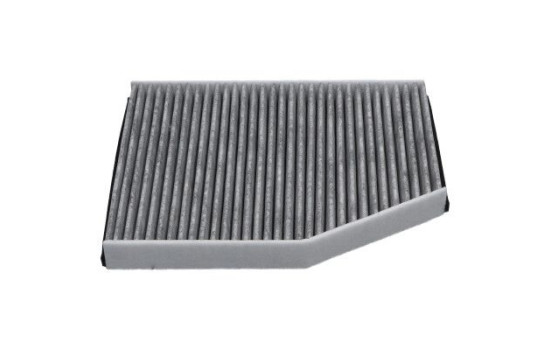 AMC Interior Filter Carbon FCA-10067C Kavo parts, Image 3