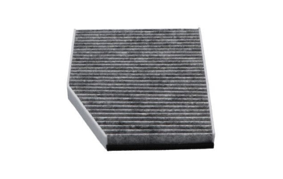 AMC Interior Filter Carbon FCA-10067C Kavo parts, Image 4
