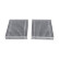 AMC Interior Filter Carbon FCA-10075C Kavo parts