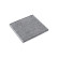 AMC Interior Filter Carbon FCA-10076C Kavo parts, Thumbnail 4