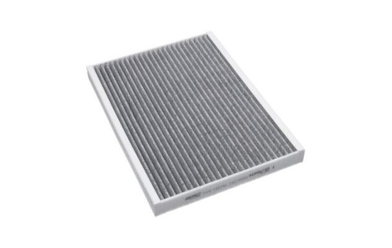 AMC Interior Filter Carbon FCA-10078C Kavo parts