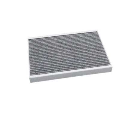 AMC Interior Filter Carbon FCA-10078C Kavo parts, Image 2