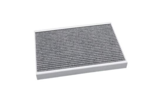 AMC Interior Filter Carbon FCA-10078C Kavo parts, Image 2