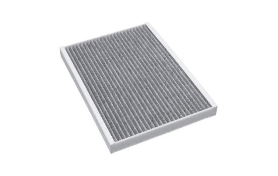 AMC Interior Filter Carbon FCA-10078C Kavo parts, Image 3