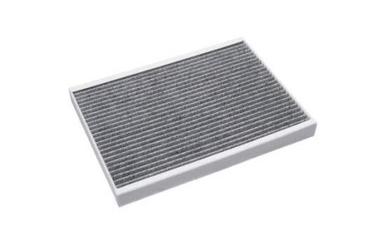 AMC Interior Filter Carbon FCA-10078C Kavo parts, Image 4