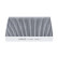 AMC Interior Filter Carbon FCA-10080C Kavo parts