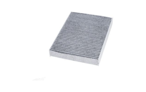 AMC Interior Filter Carbon FCA-10080C Kavo parts, Image 2