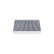 AMC Interior Filter Carbon FCA-10080C Kavo parts, Thumbnail 3
