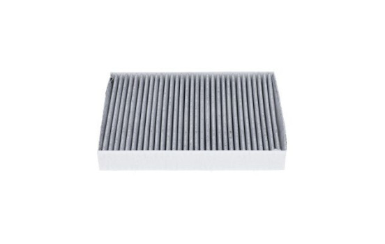 AMC Interior Filter Carbon FCA-10080C Kavo parts, Image 3