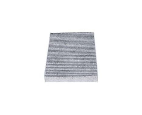 AMC Interior Filter Carbon FCA-10080C Kavo parts, Image 4