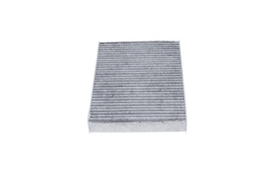 AMC Interior Filter Carbon FCA-10080C Kavo parts, Image 4