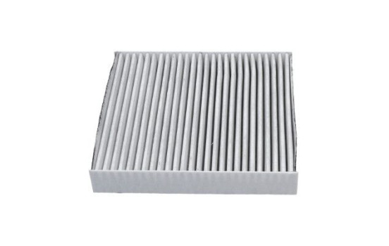 AMC Interior Filter Carbon FCA-10081C Kavo parts, Image 3