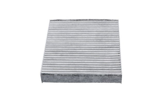 AMC Interior Filter Carbon FCA-10081C Kavo parts, Image 4