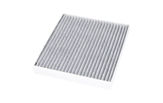 AMC Interior Filter Carbon FCA-10083C Kavo parts, Image 2