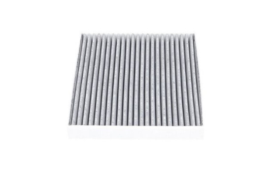 AMC Interior Filter Carbon FCA-10083C Kavo parts, Image 4