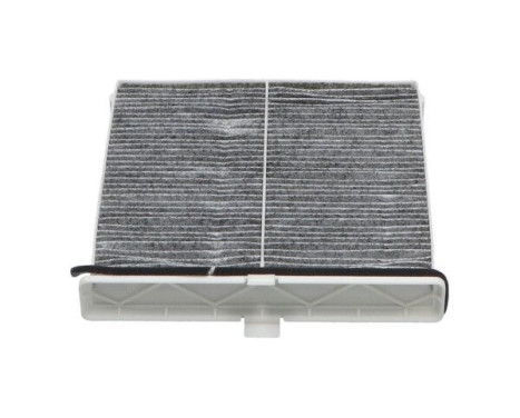 AMC Interior Filter Carbon MC-5127C Kavo parts