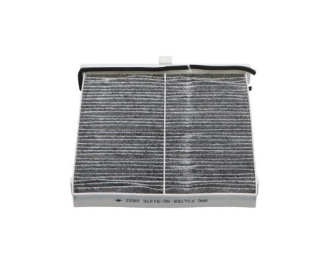 AMC Interior Filter Carbon MC-5127C Kavo parts, Image 3