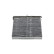 AMC Interior Filter Carbon MC-5127C Kavo parts, Thumbnail 3