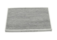 AMC Interior Filter Carbon SC-9505C Kavo parts