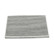AMC Interior Filter Carbon SC-9505C Kavo parts