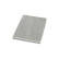 AMC Interior Filter Carbon SC-9505C Kavo parts, Thumbnail 2