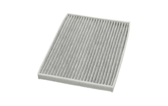 AMC Interior Filter Carbon SC-9505C Kavo parts, Image 2