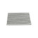 AMC Interior Filter Carbon SC-9505C Kavo parts, Thumbnail 3