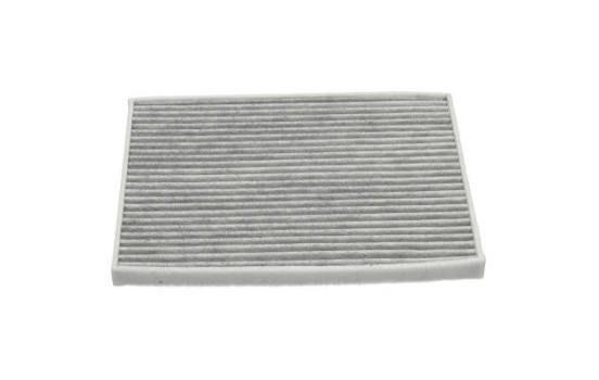 AMC Interior Filter Carbon SC-9505C Kavo parts, Image 3
