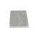 AMC Interior Filter Carbon SC-9505C Kavo parts, Thumbnail 4